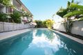 Property photo of 5/68-72 Charles Street Manunda QLD 4870