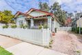 Property photo of 3 River Street Echuca VIC 3564
