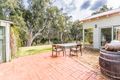 Property photo of 3 River Street Echuca VIC 3564