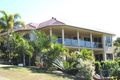 Property photo of 18 Island View Crescent Barlows Hill QLD 4703