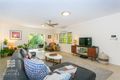 Property photo of 6 Volute Close Trinity Beach QLD 4879