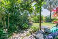Property photo of 6 Volute Close Trinity Beach QLD 4879