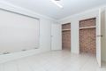 Property photo of 159 Hoxton Park Road Cartwright NSW 2168