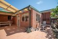 Property photo of 159 Hoxton Park Road Cartwright NSW 2168