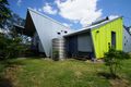 Property photo of 481-511 Riverside Drive Pine Mountain QLD 4306