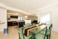 Property photo of 5B Noongar Way Riverton WA 6148