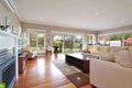 Property photo of 4 Koorabel Avenue West Wollongong NSW 2500