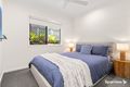 Property photo of 11 Alectura Crescent Bahrs Scrub QLD 4207