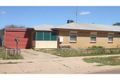 Property photo of 21 Laught Street Whyalla Stuart SA 5608