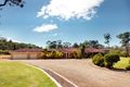 Property photo of 23 County Close Medowie NSW 2318