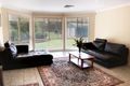 Property photo of 23 County Close Medowie NSW 2318