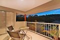 Property photo of 92 Treeline Circuit Upper Coomera QLD 4209