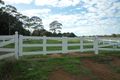 Property photo of 5 Boortkoi Place Gingin WA 6503