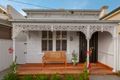 Property photo of 32 Gladstone Avenue Armadale VIC 3143
