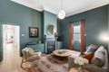 Property photo of 32 Gladstone Avenue Armadale VIC 3143