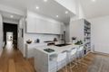 Property photo of 32 Gladstone Avenue Armadale VIC 3143