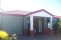 Property photo of 6 Danube Place Roxburgh Park VIC 3064