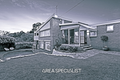 Property photo of 6 Altair Close Frankston VIC 3199