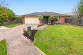 Property photo of 31 Glebe Drive Sale VIC 3850