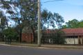 Property photo of LOT 1/150 Hawkesbury Road Westmead NSW 2145