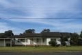 Property photo of 11 Cooyong Crescent Toongabbie NSW 2146