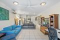 Property photo of 21/1-13 Ernest Street Redlynch QLD 4870