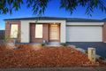 Property photo of 94 Turpentine Road Brookfield VIC 3338