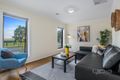Property photo of 94 Turpentine Road Brookfield VIC 3338