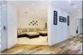 Property photo of 12 Broadford Avenue Butler WA 6036