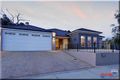 Property photo of 12 Broadford Avenue Butler WA 6036