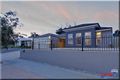Property photo of 12 Broadford Avenue Butler WA 6036