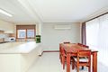 Property photo of 21 Perkins Avenue Hoppers Crossing VIC 3029