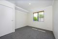 Property photo of 3 Range Way Bertram WA 6167