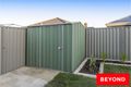 Property photo of 227 Mason Road Piara Waters WA 6112