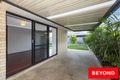 Property photo of 227 Mason Road Piara Waters WA 6112
