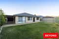 Property photo of 227 Mason Road Piara Waters WA 6112