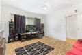 Property photo of 34 Bannister Street North Bendigo VIC 3550