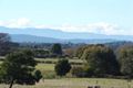 Property photo of 24 Five Acre Row Westbury TAS 7303