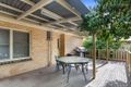 Property photo of 34 Bannister Street North Bendigo VIC 3550