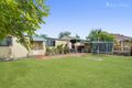 Property photo of 34 Bannister Street North Bendigo VIC 3550