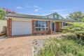Property photo of 1/9 Sapphire Drive Port Macquarie NSW 2444