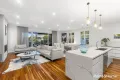 Property photo of 19A Ruby Street Essendon West VIC 3040