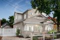 Property photo of 79 Speight Street Newport VIC 3015