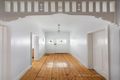 Property photo of 79 Speight Street Newport VIC 3015