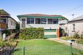 Property photo of 32 Connaught Street Sandgate QLD 4017