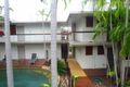 Property photo of 41/52 Gregory Street Parap NT 0820