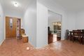 Property photo of 3/51 Para Road Montmorency VIC 3094