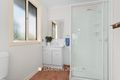 Property photo of 3/51 Para Road Montmorency VIC 3094