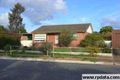 Property photo of 31 Winara Drive Ingle Farm SA 5098