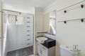Property photo of 21/1-13 Ernest Street Redlynch QLD 4870